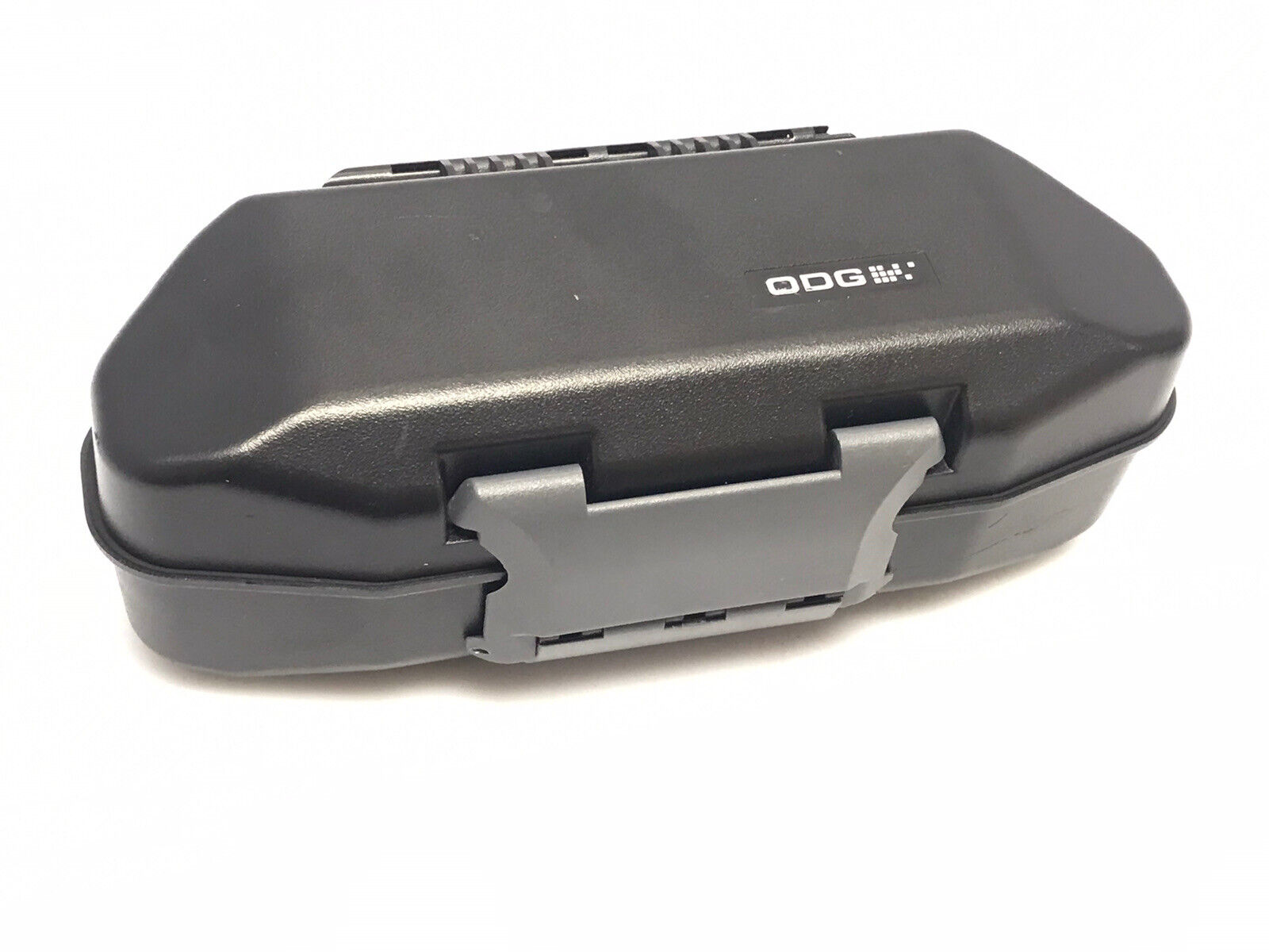 ODG R7L AR Glasses with Earbuds & Case