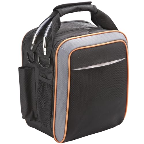Flight Outfitters Lift Bag