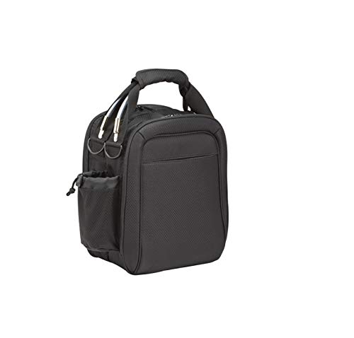 Flight Outfitters Lift Pro Bag, Black