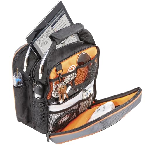 Flight Outfitters Lift Bag