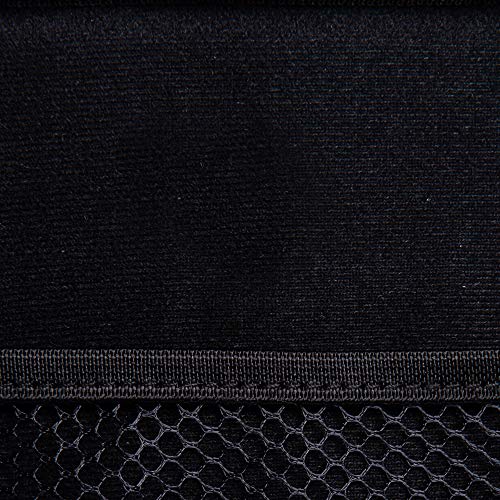 KORE AVIATION Headset Bag