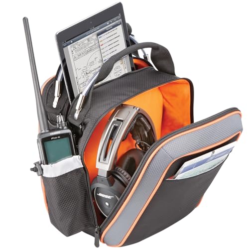 Flight Outfitters Lift Bag