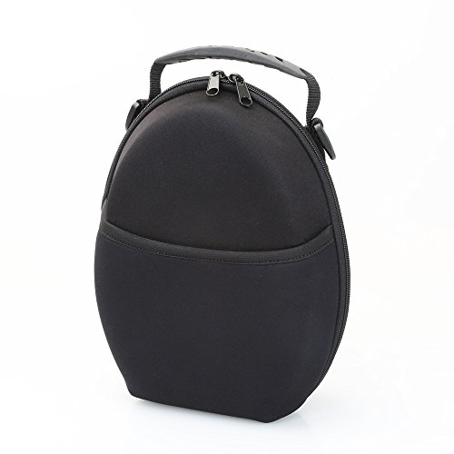 Aviation Headphone Case: David Clark Headset Protector
