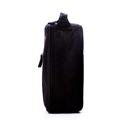 KORE AVIATION Headset Bag