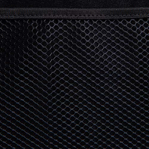 KORE AVIATION Headset Bag