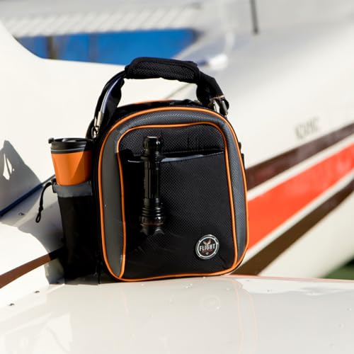 Flight Outfitters Lift Bag