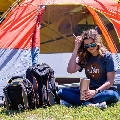 Flight Outfitters Lift Bag