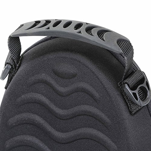 Aviation Headphone Case: David Clark Headset Protector