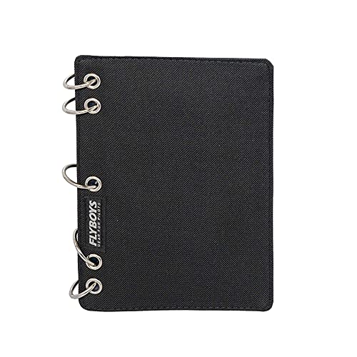 FlyBoys Checklist Cover for Professional Pilots - General Aviation