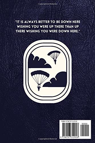 Hilarious Collection: Aviation Jokes and Puns Book