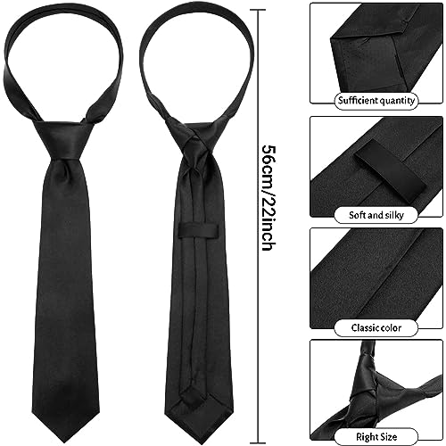 Matiniy Pilot Costume Set: T-Shirt, Hat, Tie, Sunglasses