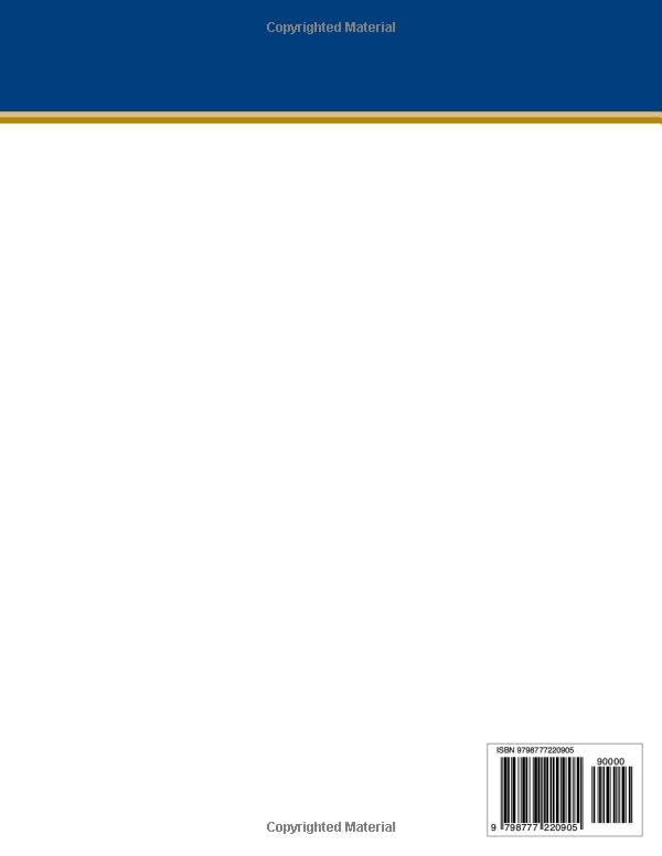 Comprehensive Study Guide: Private Pilot Airman Certification Standards Comprehensive Study Guide: Private Pilot Airman Certification Standards