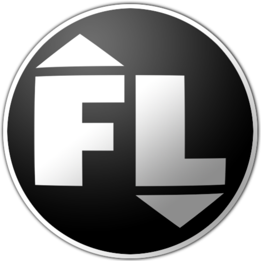 Pilot's FlightLog - Essential Logbook for Aviators