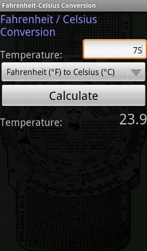 Flight Computer for Pilots