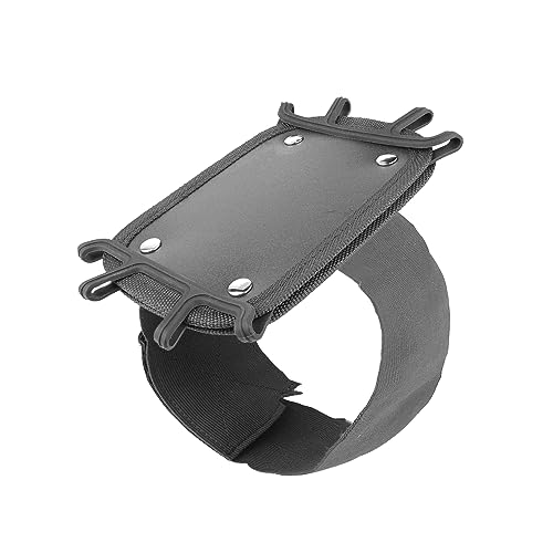 Universal iPad Tablet Kneeboard for Pilot's iPad 7.9"-9.7