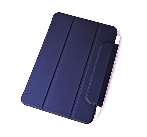 6+ Crystal Pilot Flight Pad with Clipboard & VFR Placard