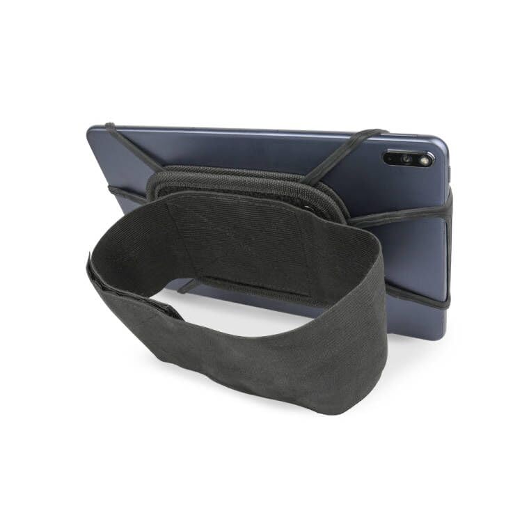 Universal iPad Tablet Kneeboard for Pilot's iPad 7.9"-9.7