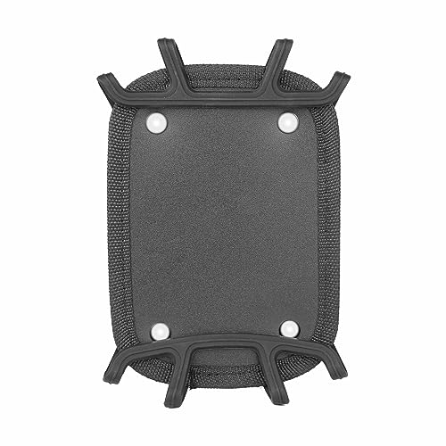 Universal iPad Tablet Kneeboard for Pilot's iPad 7.9"-9.7