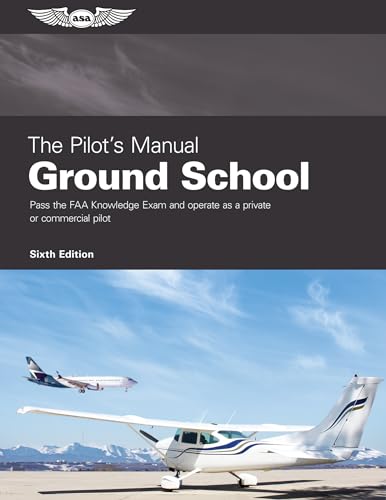 FAA Knowledge Exam: Pass with the Pilot's Manual