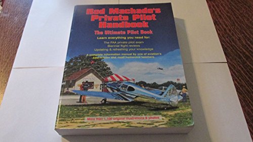 Aviation Speakers Bureau