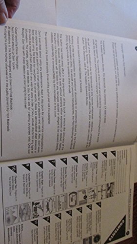 Ultimate Private Pilot Book by Rod Machado