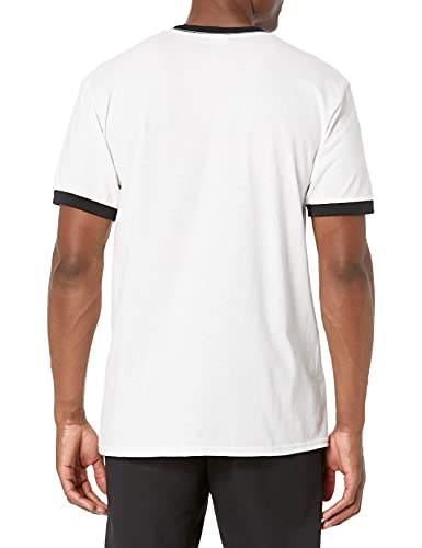 1987 Pink Floyd World Tour Aviator Shirt