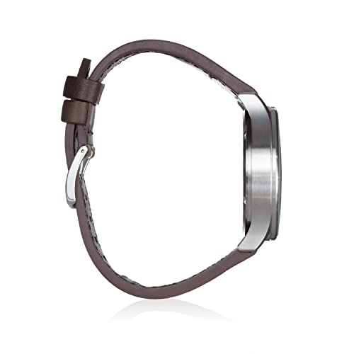 AVI-8 Hawker Hurricane Dual Time Manston Watch