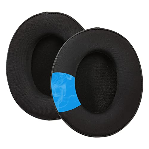 A20 Ear Pads Gel Cushions - Upgrade Your Headset!
