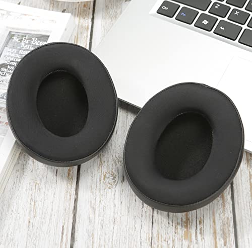 A20 Ear Pads Gel Cushions - Upgrade Your Headset!
