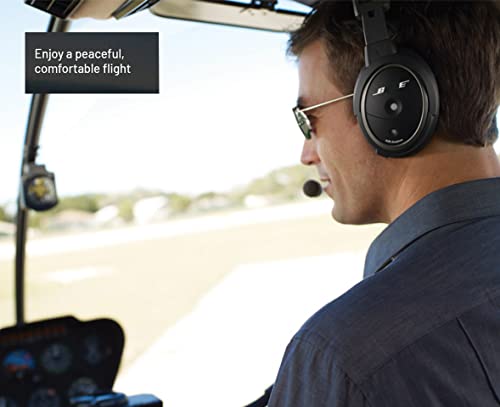 A20 Ear Pads Gel Cushions - Upgrade Your Headset!