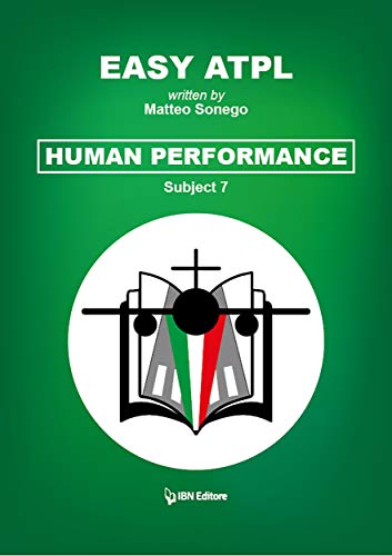ATPL Human Performance Made Easy (7)