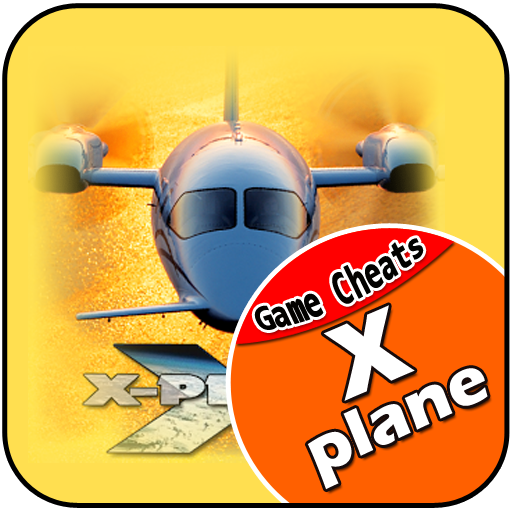 X Plane 9 Game Hacks