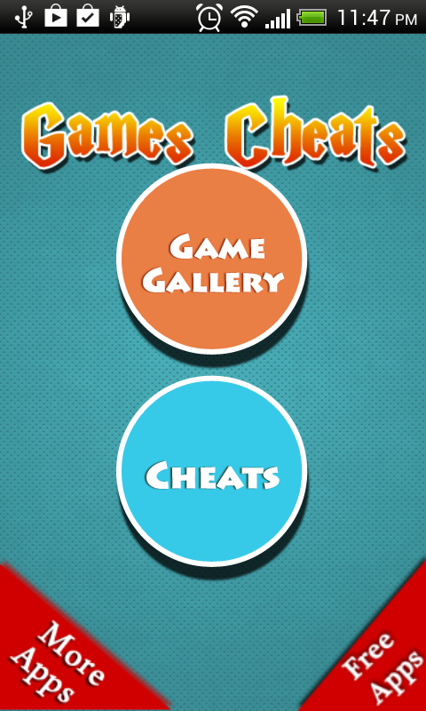 X Plane 9 Game Hacks