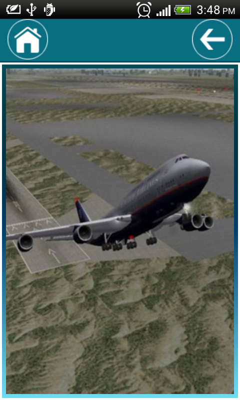 X Plane 9 Game Hacks