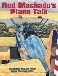 Plane Talk: Master the Mental Art of Flying
