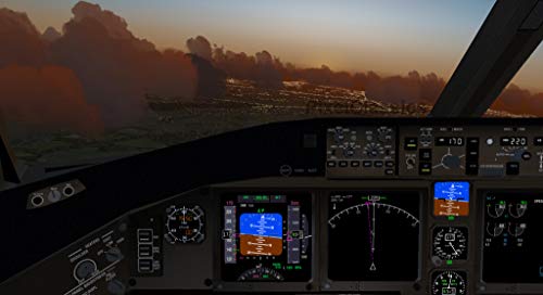 FlightGear 2022: Flight Sim with 600+ Aircraft