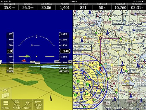 Stratux ADS-B Dual Band Receiver - Aviation Weather, Traffic