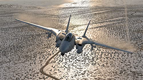 X-Plane 12 in Pilot Supplies Store