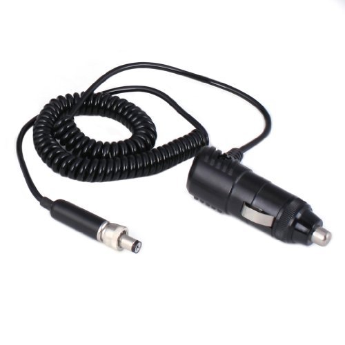 Pilot Headset Intercom: Rugged Air RRP2EX