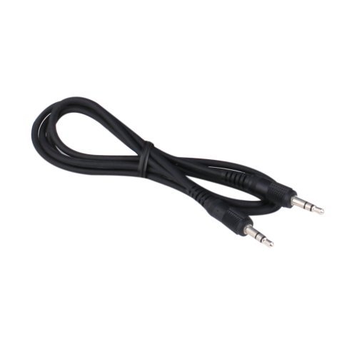 Pilot Headset Intercom: Rugged Air RRP2EX