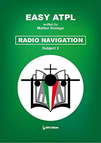 ATPL Radio Navigation Course