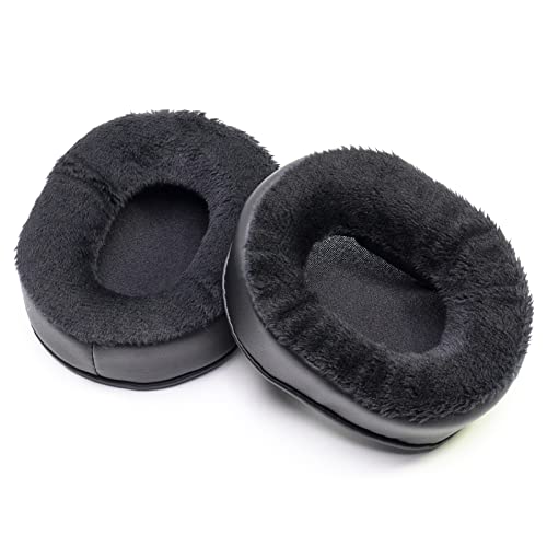 Bose A20 A10 Aviation Headset Refresh Kit