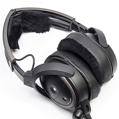 Bose A20 A10 Aviation Headset Refresh Kit