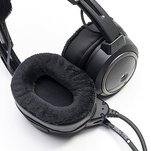 Bose A20 A10 Aviation Headset Refresh Kit