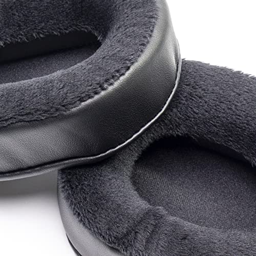 Bose A20 A10 Aviation Headset Refresh Kit