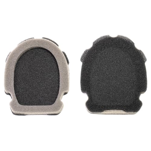 Bose A20 A10 Aviation Headset Refresh Kit