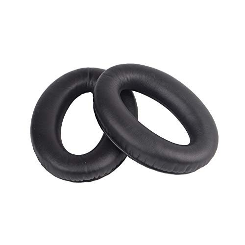 Bose Aviation X A20 Headset Ear Pad Replacement