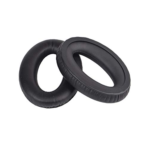 Bose Aviation X A20 Headset Ear Pad Replacement