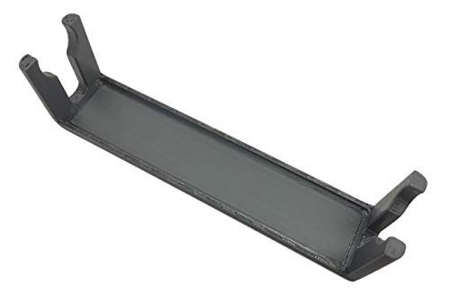 Lightspeed Zulu/Sierra Headset Control Mount Adapter