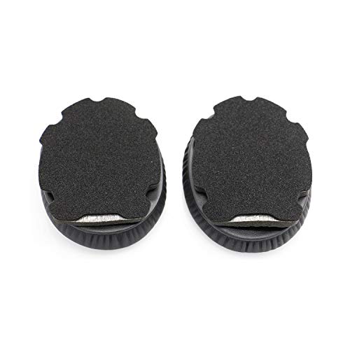 Bose Aviation X A20 Headset Ear Pad Replacement